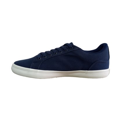 Tênis Lacoste Lerond Cvs Brz Masculino 33CAM1033BR-003