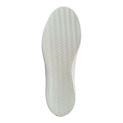 Tênis Lacoste Lerond Cvs Brz Masculino 33CAM1033BR-003
