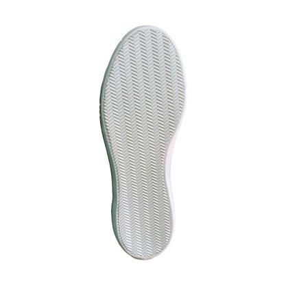 Tênis Lacoste Lerond Masculino 33CAM1032BR-024