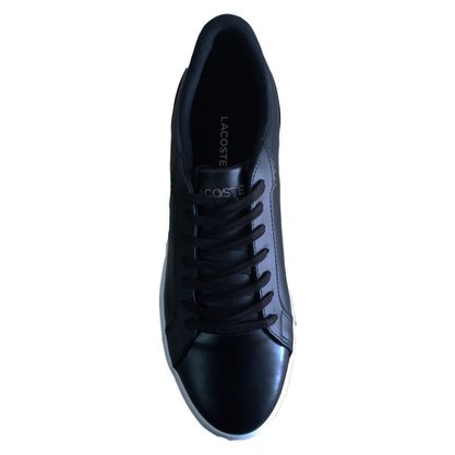Tênis Lacoste Lerond Masculino 33CAM1032BR-024