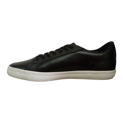 Tênis Lacoste Lerond Masculino 33CAM1032BR-024