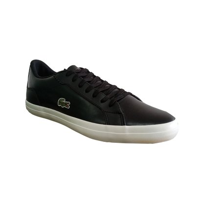 Tênis Lacoste Lerond Masculino 33CAM1032BR-024