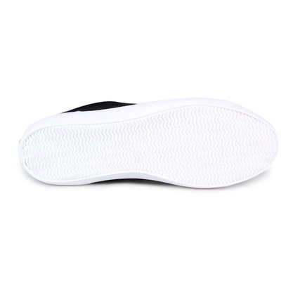 Tênis Lacoste Lerond Masculino 33CAM1033BR-024
