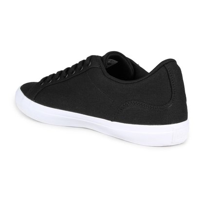 Tênis Lacoste Lerond Masculino 33CAM1033BR-024
