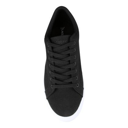 Tênis Lacoste Lerond Masculino 33CAM1033BR-024