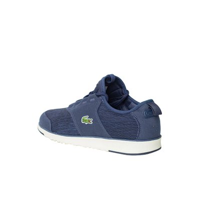 Tênis Lacoste Light Sock Masculino 39SMA0103-J18