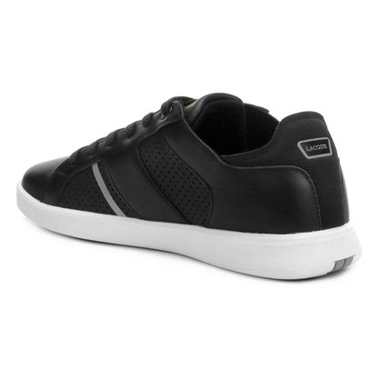 Tênis Lacoste Novas Masculino 37SMA0057-231