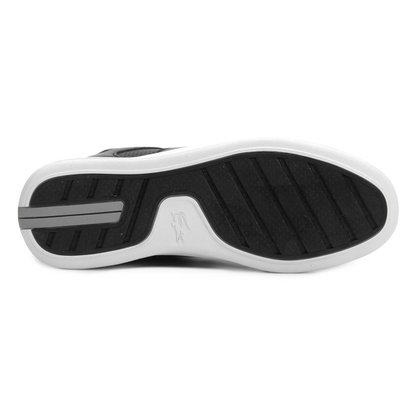 Tênis Lacoste Novas Masculino 37SMA0057-231