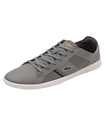 Tênis Lacoste Novas Masculino 37SMA0057-276