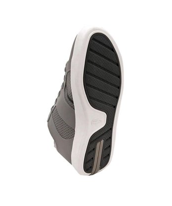 Tênis Lacoste Novas Masculino 37SMA0057-276