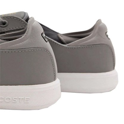 Tênis Lacoste Novas Masculino 37SMA0057-276