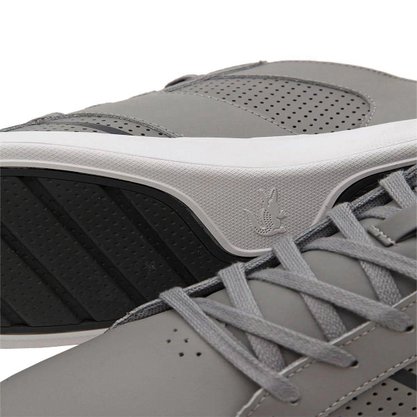 Tênis Lacoste Novas Masculino 37SMA0057-276