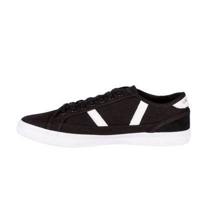TENIS LACOSTE SIDELINE CANVAS 39CMA0003BR-454