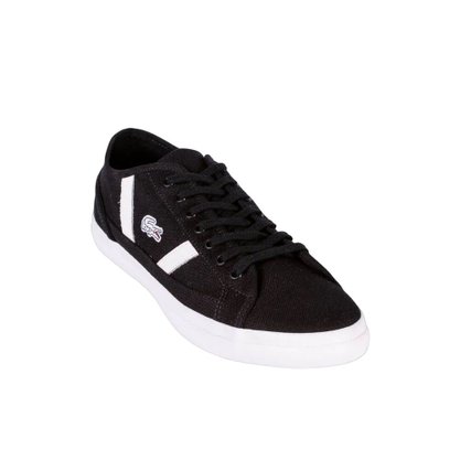 TENIS LACOSTE SIDELINE CANVAS 39CMA0003BR-454