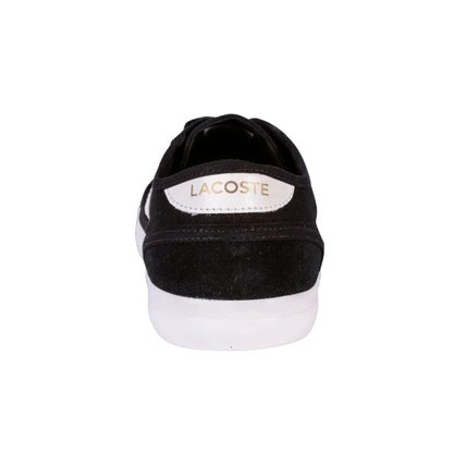TENIS LACOSTE SIDELINE CANVAS 39CMA0003BR-454