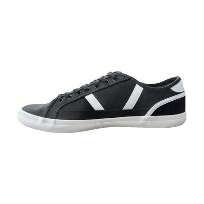 Tênis Lacoste Sideline Canvas Masculino 39CMA0003BR-312