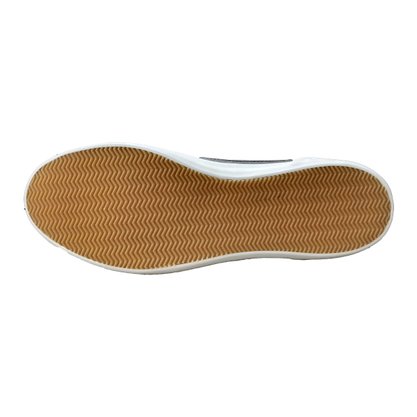 Tênis Lacoste Sideline Canvas Masculino 39CMA0003BR-312