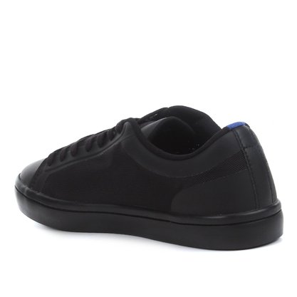 Tênis Lacoste Straightset Masculino 36CAM0095-02H
