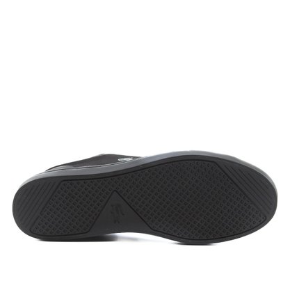 Tênis Lacoste Straightset Masculino 36CAM0095-02H