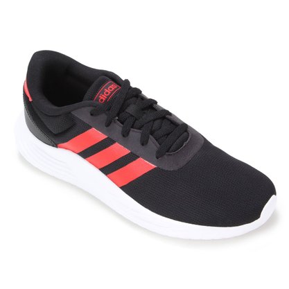 Tênis Adidas Lite Racer 2.0 Masculino FZ0391