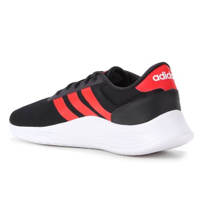 Tênis Adidas Lite Racer 2.0 Masculino FZ0391