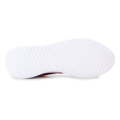 Tênis Adidas Lite Racer 2.0 Masculino FZ0391
