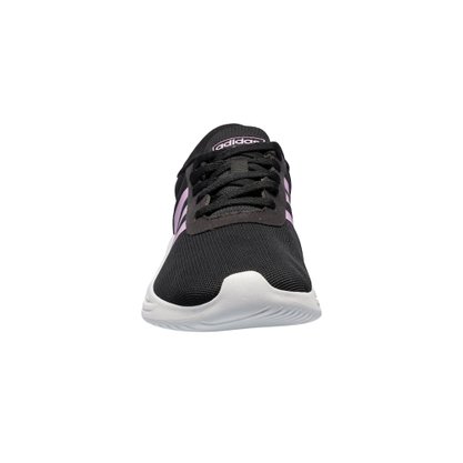 Tênis Adidas Lite Racer 2.0 Feminino FZ0383