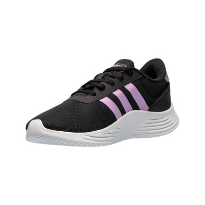 Tênis Adidas Lite Racer 2.0 Feminino FZ0383