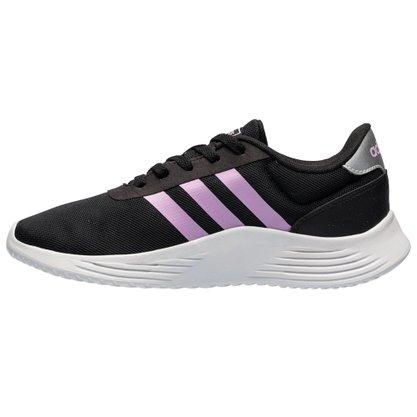 Tênis Adidas Lite Racer 2.0 Feminino FZ0383