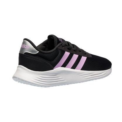 Tênis Adidas Lite Racer 2.0 Feminino FZ0383