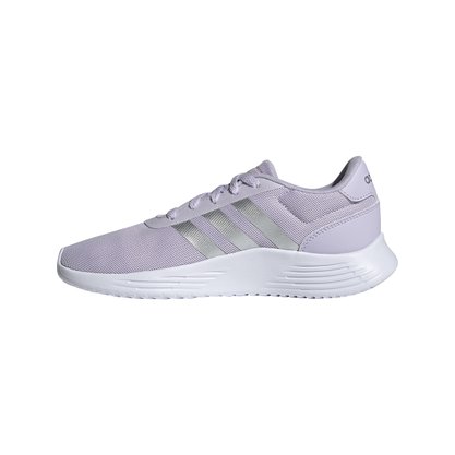 Tênis Adidas Lite Racer 2.0 Feminino GZ8229