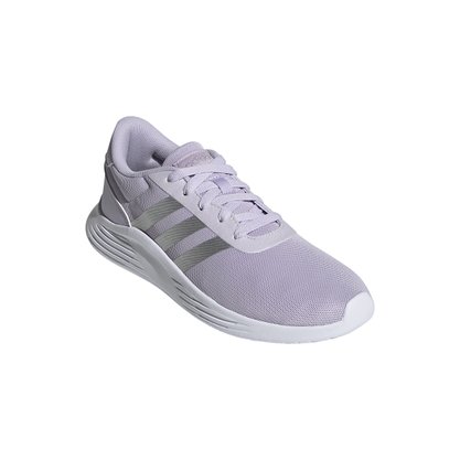 Tênis Adidas Lite Racer 2.0 Feminino GZ8229