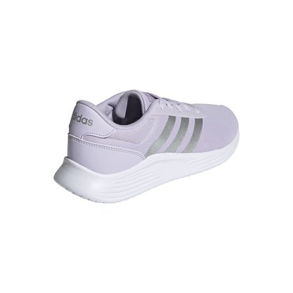 Tênis Adidas Lite Racer 2.0 Feminino GZ8229