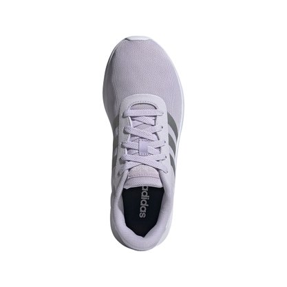 Tênis Adidas Lite Racer 2.0 Feminino GZ8229