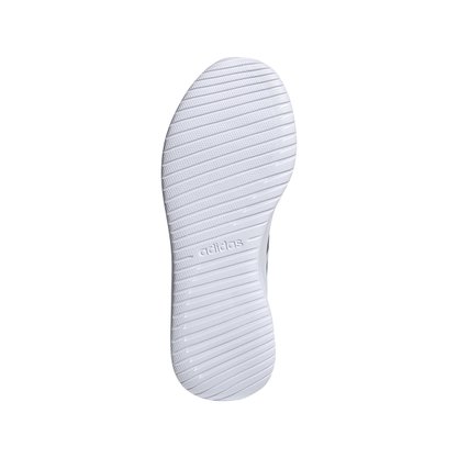 Tênis Adidas Lite Racer 2.0 Feminino GZ8229