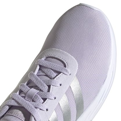 Tênis Adidas Lite Racer 2.0 Feminino GZ8229