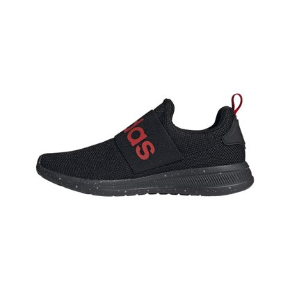 Tênis Adidas Lite Racer Adapt 4.0 Masculino GY8579