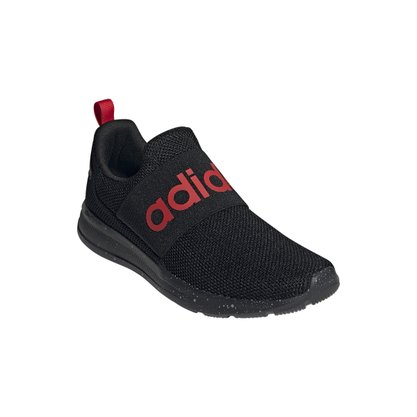 Tênis Adidas Lite Racer Adapt 4.0 Masculino GY8579