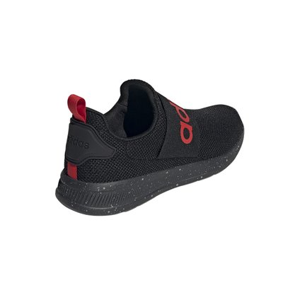 Tênis Adidas Lite Racer Adapt 4.0 Masculino GY8579