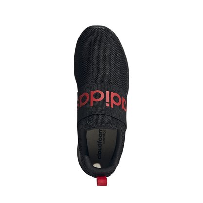 Tênis Adidas Lite Racer Adapt 4.0 Masculino GY8579