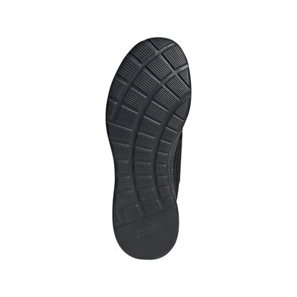 Tênis Adidas Lite Racer Adapt 4.0 Masculino GY8579