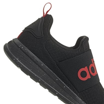 Tênis Adidas Lite Racer Adapt 4.0 Masculino GY8579