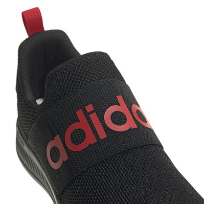 Tênis Adidas Lite Racer Adapt 4.0 Masculino GY8579