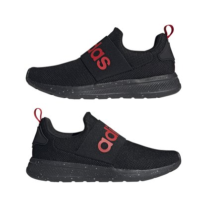 Tênis Adidas Lite Racer Adapt 4.0 Masculino GY8579