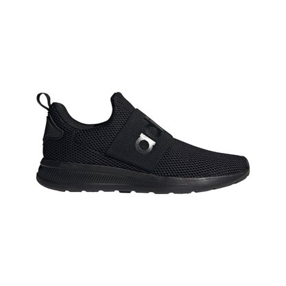 Tênis Adidas Lite Racer Adapt 4.0 Slipon Masculino H04296