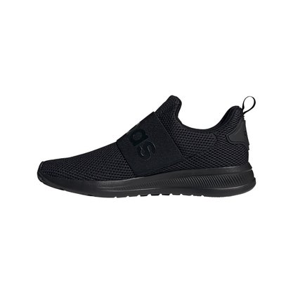 Tênis Adidas Lite Racer Adapt 4.0 Slipon Masculino H04296
