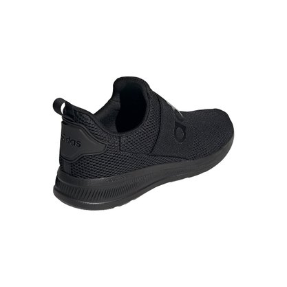Tênis Adidas Lite Racer Adapt 4.0 Slipon Masculino H04296