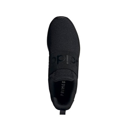 Tênis Adidas Lite Racer Adapt 4.0 Slipon Masculino H04296