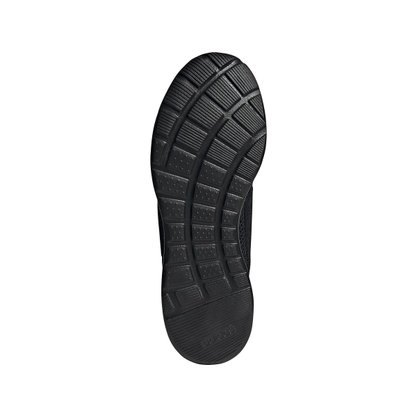Tênis Adidas Lite Racer Adapt 4.0 Slipon Masculino H04296