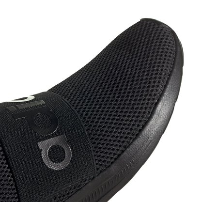Tênis Adidas Lite Racer Adapt 4.0 Slipon Masculino H04296